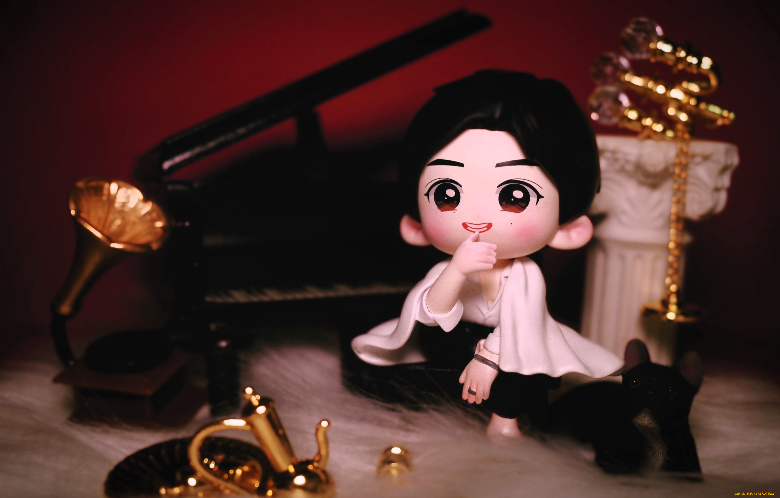 zhang zhehan, , , , 